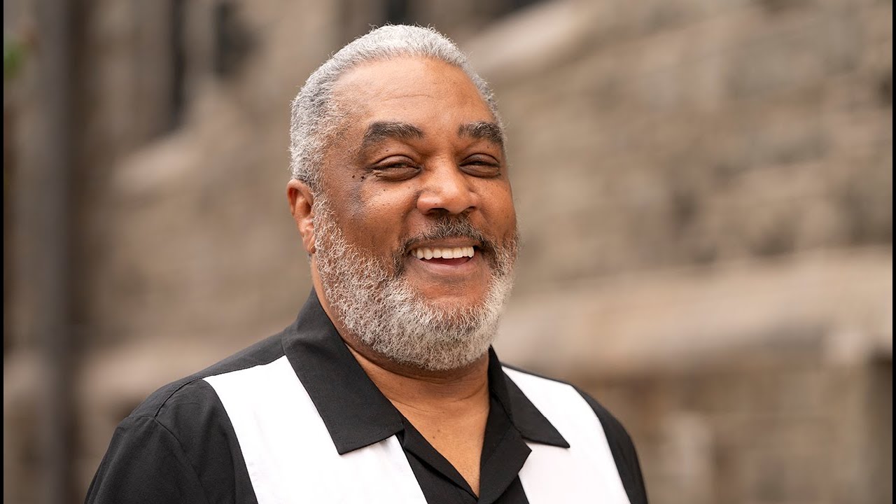 Building Resilience - Play Video