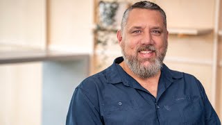 “PTSD is real.” Army Veteran Tells His Story