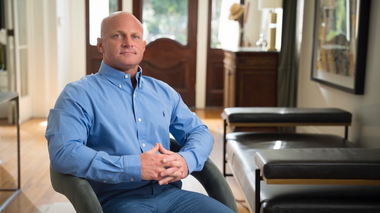 Support Systems - Play Video