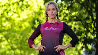 "I was isolating, getting depressed." Veteran Processes Stuck Trauma