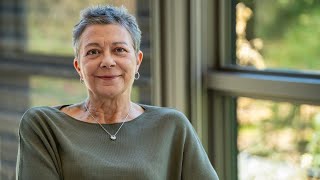 “I was going downhill fast.” Veteran on Effects of Military Sexual Trauma